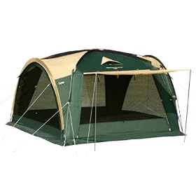 Coleman(�R�[���}��) �g���l���R�l�N�g�X�N���[���^�[�v 170T15950J