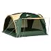 Coleman(�R�[���}��) �g���l���R�l�N�g�X�N���[���^�[�v 170T15950J
