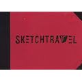 Sketchtravel