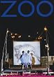 ZOO [DVD]