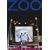 ZOO [DVD]