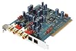 ONKYO WAVIO PCI�f�W�^���I�[�f�B�I�{�[�h SE-80PCI