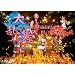 Hello!Project 2005 Winter �I�[���X�^�[�Y�嗐�� ~A HAPPY NEW POWER ! �ѓc�\�D���ƃX�y�V����~