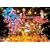 Hello!Project 2005 Winter �I�[���X�^�[�Y�嗐�� ~A HAPPY NEW POWER ! �ѓc�\�D���ƃX�y�V����~