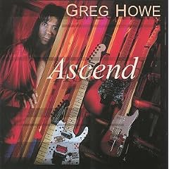 Ascend