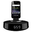 �t�B���b�v�X  ���C�����X�X�s�[�J�[ Fidelio AS111�yBluetooth�Ή��EAndroid�Ή��z