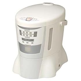 TOYOTOMI �n�C�u���b�h������ THH-41W