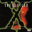 X-�t�@�C��~�X�N�C�[�Y~ [DVD]