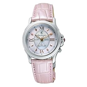 [�V�`�Y��]CITIZEN �r���v xC �N���X�V�[ Eco-Drive �G�R�E�h���C�u �\�[���[�d�g���v �R���X�p�C���[�V���[�Y XCB38-8711 ���f�B�[�X