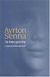 Ayrton Senna: As Time Goes by