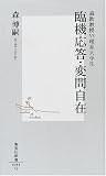 amazon_img