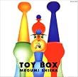 Toy Box