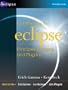 Contributing to Eclipse: Principles, Patterns, and Plug-Ins (Eclipse Series)