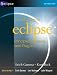 Contributing to Eclipse: Principles, Patterns, and Plug-Ins (Eclipse Series)