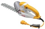 RYOBI �w�b�W�g���} HT-2110