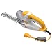 RYOBI �w�b�W�g���} HT-2110