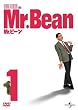 Mr.�r�[�� Vol.1 [DVD]