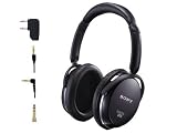 SONY �m�C�Y�L�����Z�����O�w�b�h�z�� MDR-NC500D
