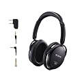 SONY �m�C�Y�L�����Z�����O�w�b�h�z�� MDR-NC500D