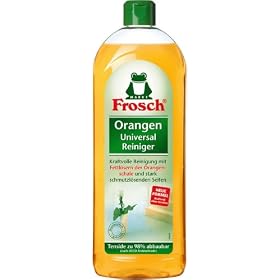 �y���K�A���i�z�t���b�V�� �I�����W�}���`�N���[�i�[ 750ml ���ړI��ܔZ�k�^�C�v