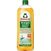�y���K�A���i�z�t���b�V�� �I�����W�}���`�N���[�i�[ 750ml ���ړI��ܔZ�k�^�C�v