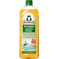 �y���K�A���i�z�t���b�V�� �I�����W�}���`�N���[�i�[ 750ml ���ړI��ܔZ�k�^�C�v