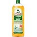 �y���K�A���i�z�t���b�V�� �I�����W�}���`�N���[�i�[ 750ml ���ړI��ܔZ�k�^�C�v