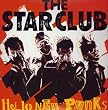 HELLO NEW PUNKS complete(���W���P�b�g�d�l)