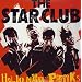 HELLO NEW PUNKS complete(���W���P�b�g�d�l)