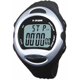 �t�@�[�X�g�����j���O F-RUN ���b�v�������[10 �V���o�[ FRN10S