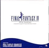 Final Fantasy II