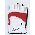 LEZAX(���U�b�N�X) JOYFIT �h���C�r���O�O���[�u ���w���� ���� 61