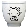 �L�c�� HELLO KITTY(�n���[�L�e�B) ���m�g�[�� ���ۂ�(160cc)