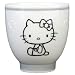 �L�c�� HELLO KITTY(�n���[�L�e�B) ���m�g�[�� ���ۂ�(160cc)