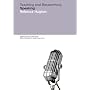 Teaching and Researching Speaking (Applied Linguistics in Action)