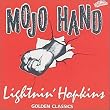 Mojo Hand [Collectables]