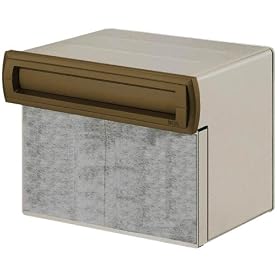 ���m�G�N�X�e���A �G�N�X�|�X�g �����^�C�v N-1�^ 2B05 �u�����Y FT00450