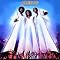 ��DANCE CLASSICS���@SHALAMAR & Jody Watley �}�j�A!!!