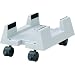 SANWA SUPPLY CP-008 CPU�X�^���h