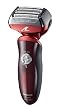 Panasonic �����Y�V�F�[�o�[�����_�b�V�� 5���n �� ES-LV50-R