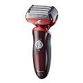 Panasonic �����Y�V�F�[�o�[�����_�b�V�� 5���n �� ES-LV50-R