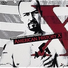 �A�����J���E�q�X�g���[X [DVD]