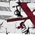 �A�����J���E�q�X�g���[X [DVD]