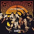 LIFE FOR RUDE BOY