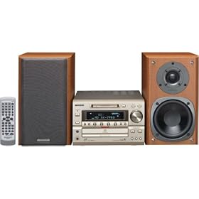 KENWOOD �A���B�[�m SK-7PRO �~�j�~�j�R���|