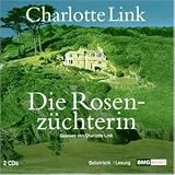 [Music] Die Rosenzüchterin
