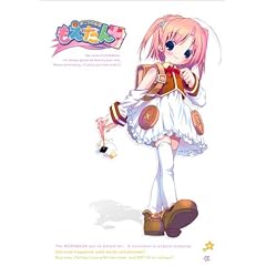 �G����p�P���������
