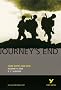 Journey's End (York Notes)