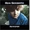 Ron Sexsmith rare tracks  Vol.2