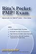 Rita's Pocket PMP Exam
